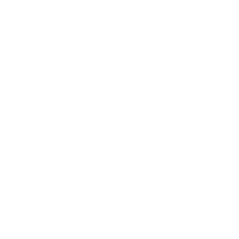 Jidé Realty — Chicago